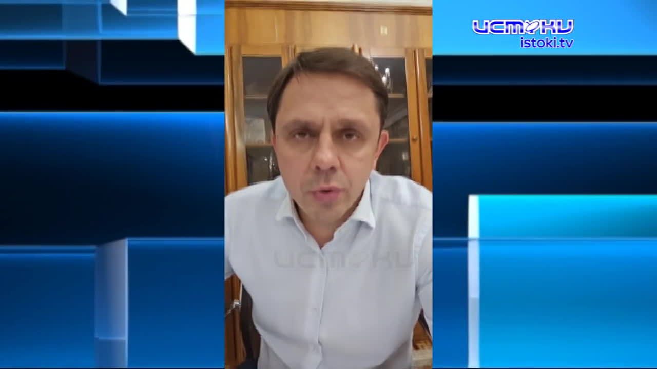 Орловский трамвай доживает последние дни? Что говорили на недавнем комитете по транспорту по этому важному для орловчан вопросу