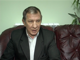 Представители систем общественного контроля в ЖКХ со всей России собрались в столице 