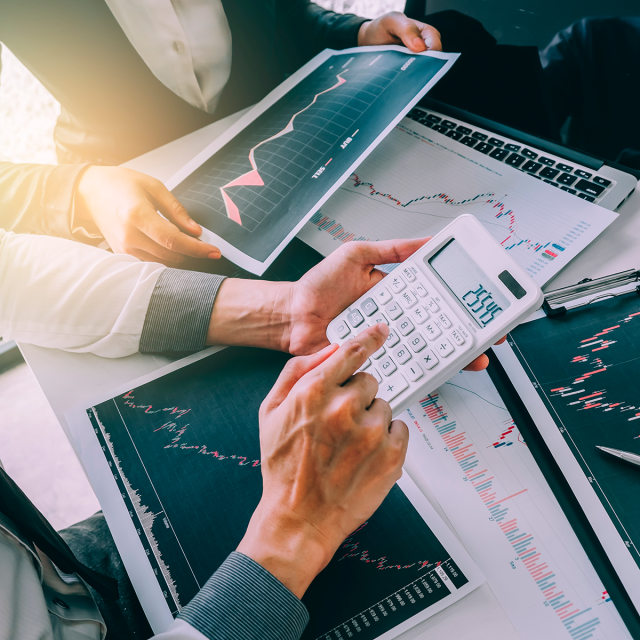 Клычков будет лично мониторить цены в Орловской области