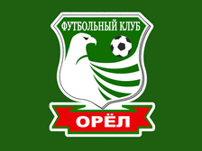 ФК "Орел" готовится к играм