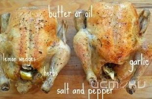 Как сократить время готовки на кухне