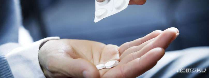 Тяжело больную орловчанку депздрав оставил без лекарства