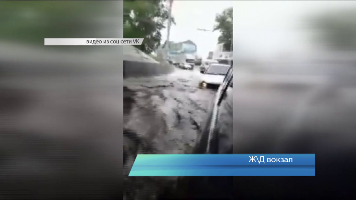 Орловская Венеция 