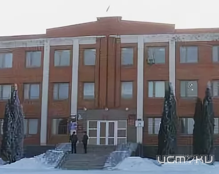 Житель Покровского района Орловской области отделался условным сроком за то, что избил женщину табуретом 