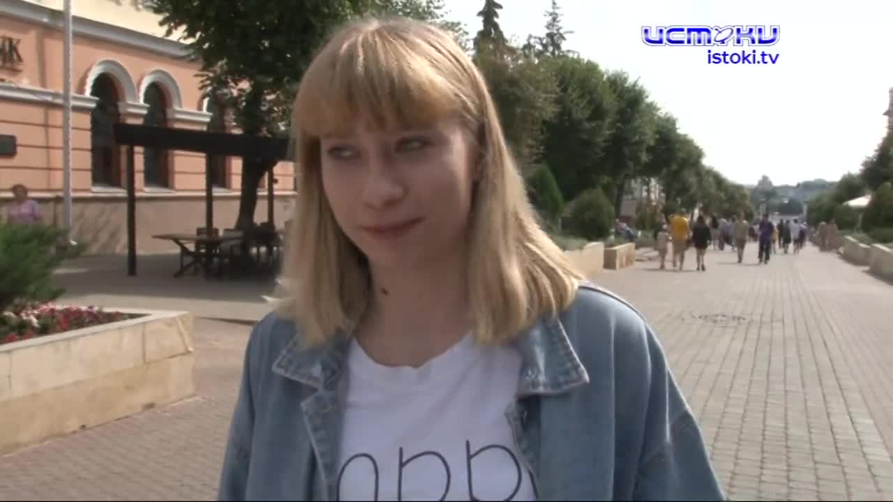 На днях Орловская областная библиотека им. Бунина приняла участие в осеннем интеллектуальном забеге «Бегущая книга – 2023»