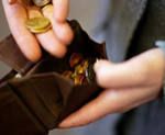 В Орловской области установили величину прожиточного минимума за II квартал текущего года