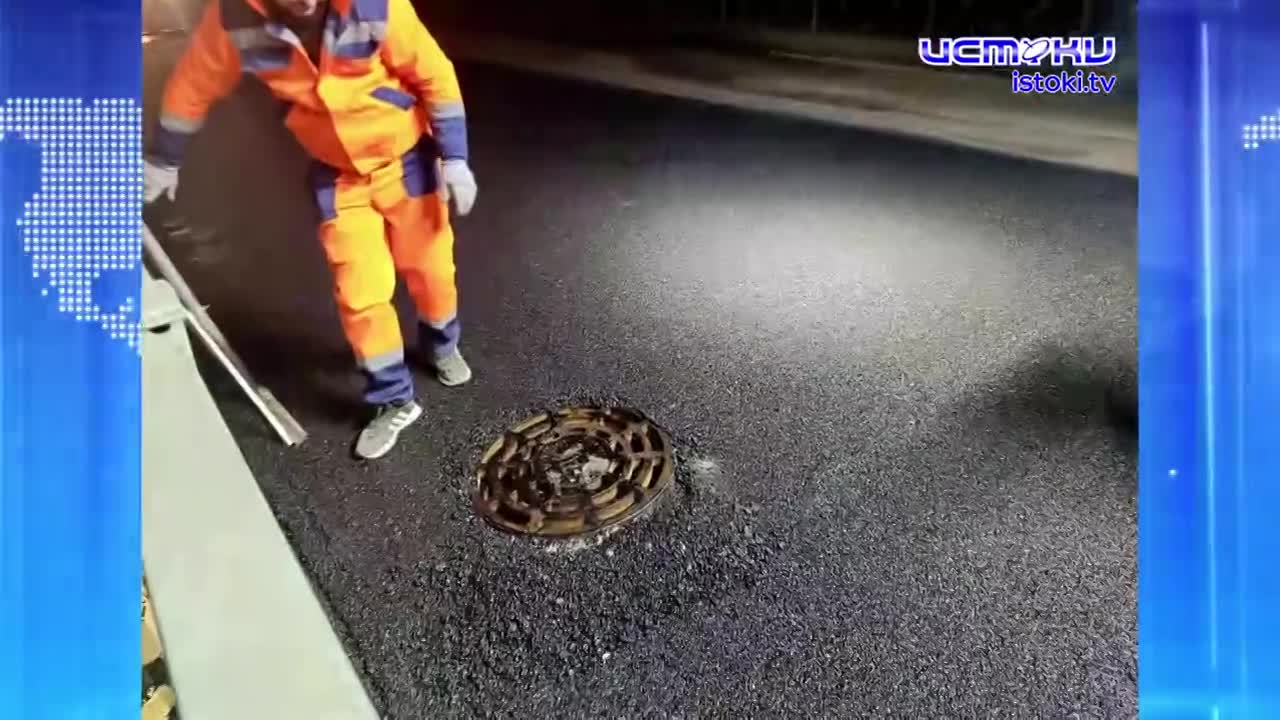 Очередь на прием к губернатору Клычкову. Экспресс - новости.