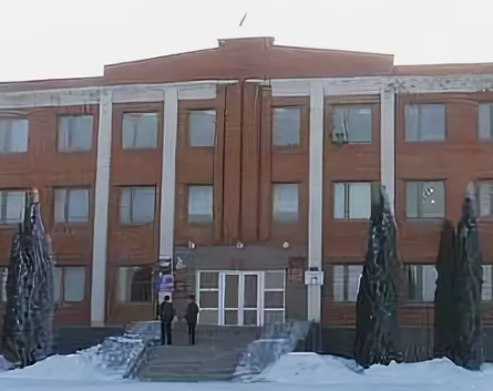 Житель Покровского района Орловской области отделался условным сроком за то, что избил женщину табуретом 