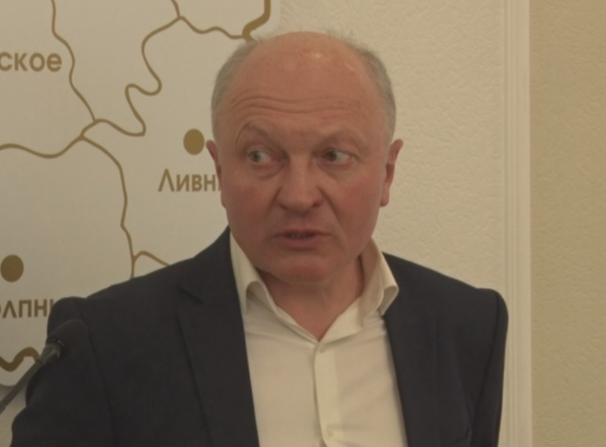 9 отремонтированных троллейбусов из числа б/у подарков из Санкт-Петербурга скоро выйдут на линии. Пока там 4.