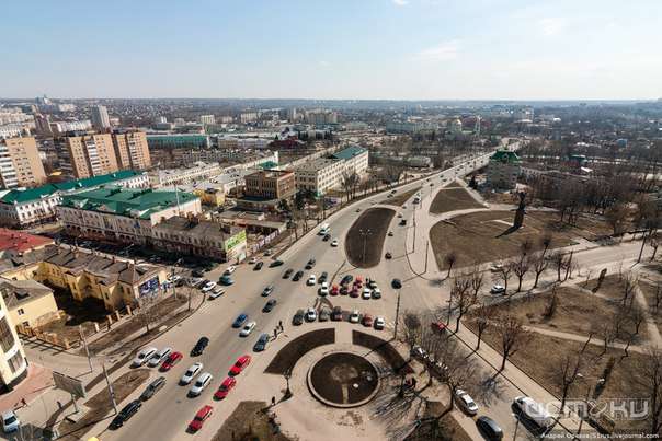 Четыре пьяных водителя были задержаны полицейскими за прошедшие сутки Четыре пьяных водителя были задержаны полицейскими за прошедшие сутки
