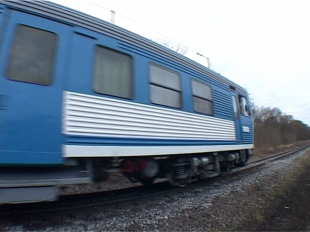 Более 60 тысяч билетов в Крым было продано за 3,5 месяца