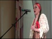 Ансамбль "Славица" 15