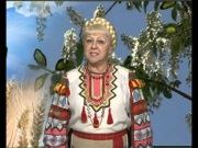 Лунный календарь 19 ноября ( 19.11.2012)