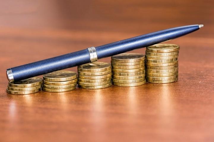 Муниципальный долг Орла превысил 2 млрд рублей и приближается к максимуму