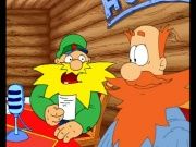 Новостя 12.11.2013