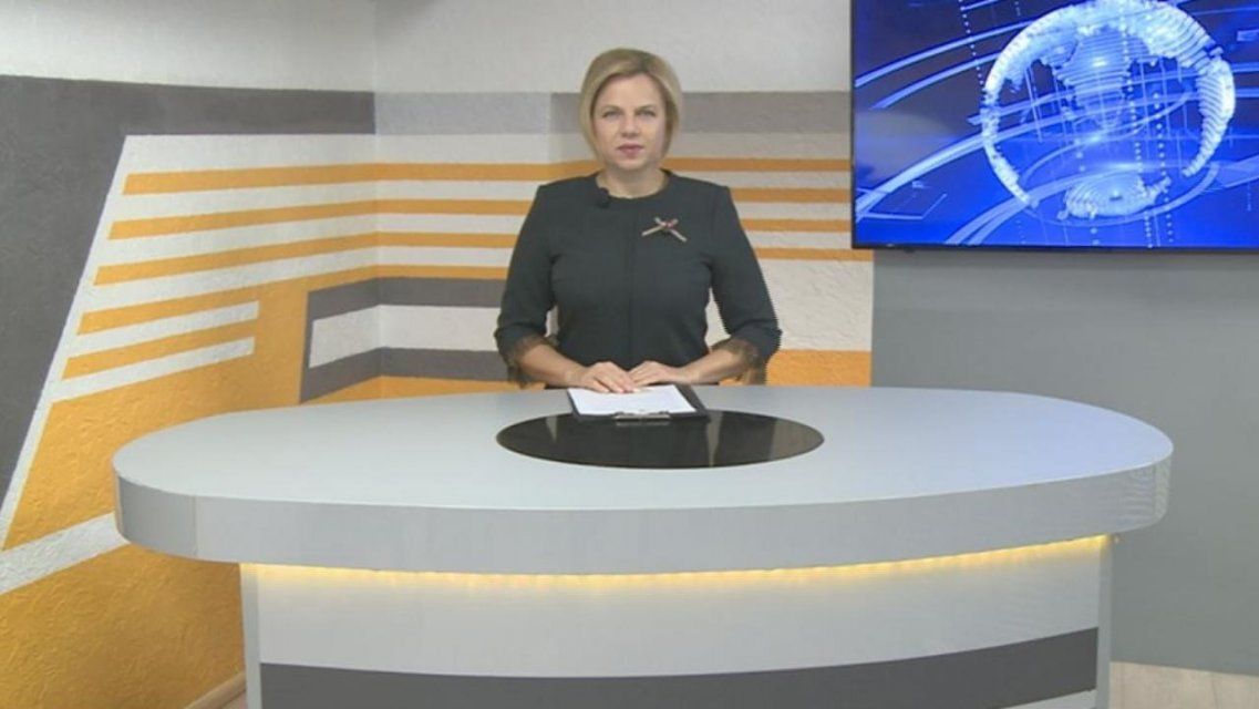 Судьба парка Победы, рост заболеваемости COVID-19 – сегодня в программе «Оперативный эфир»