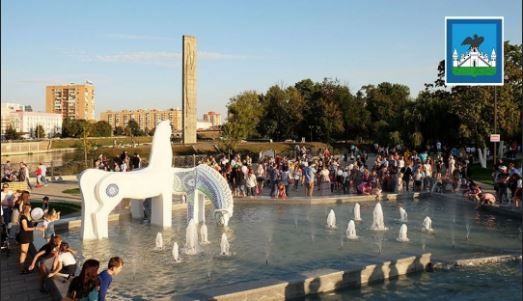 Стало известно, что ждёт орловчан в День молодёжи