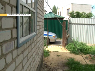 Новости за 90 секунд: полиция задержала мужчину, подозреваемого в убийстве, в Орле перекроют движение, а в воскресенье состоится необычный флешмоб