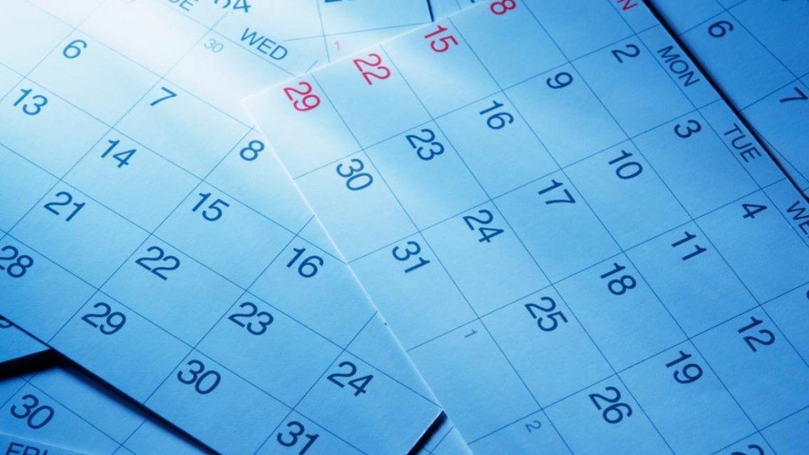 Что изменится в жизни орловчан с января 2021 года