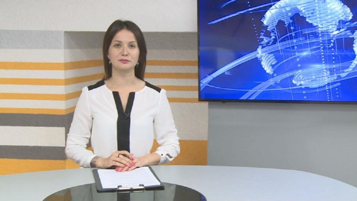 Депутатские баталии, баскетбол после карантина – сегодня в программе «Оперативный эфир»