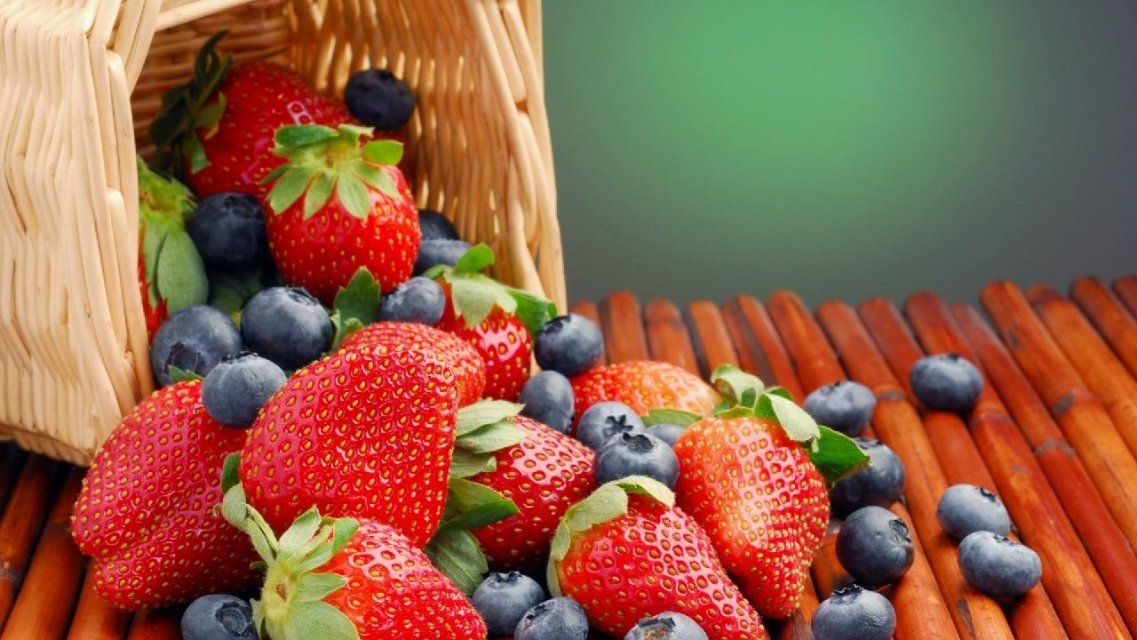 Начало рабочей недели в Орле будет знойным