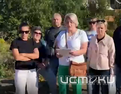 У дольщиков с улицы Космонавтов в Орле появилась надежда 