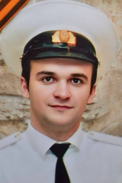 В Орле увековечат память участника СВО Андрея Панкратова 