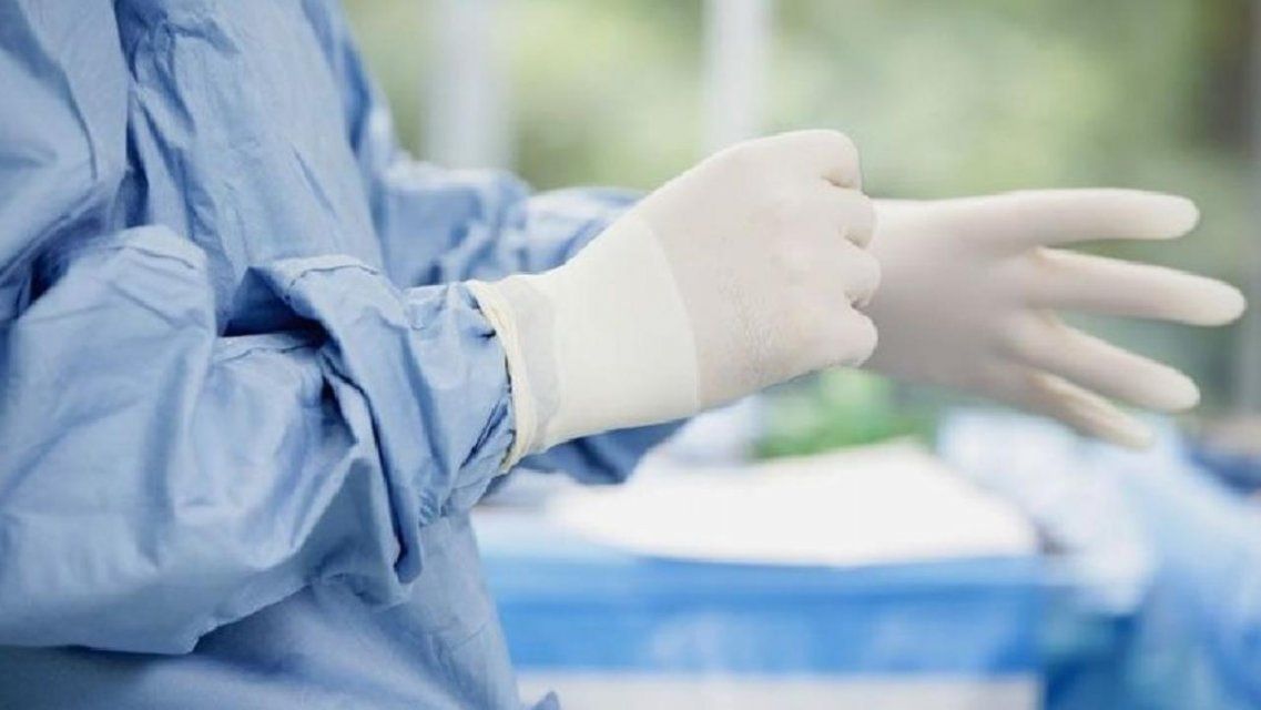 Более десятка врачей примут орловских малышей в больнице на колесах