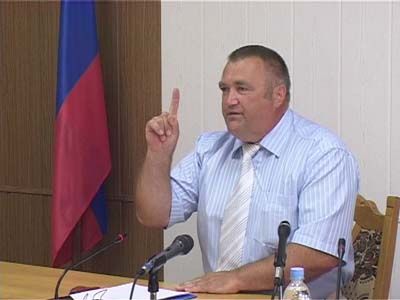 Что будет с полицией