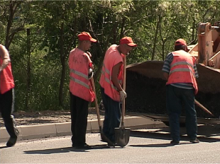Сказка складывалась, да дело не делалось...Совещания и реальные дела, когда-нибудь будут соотносится?