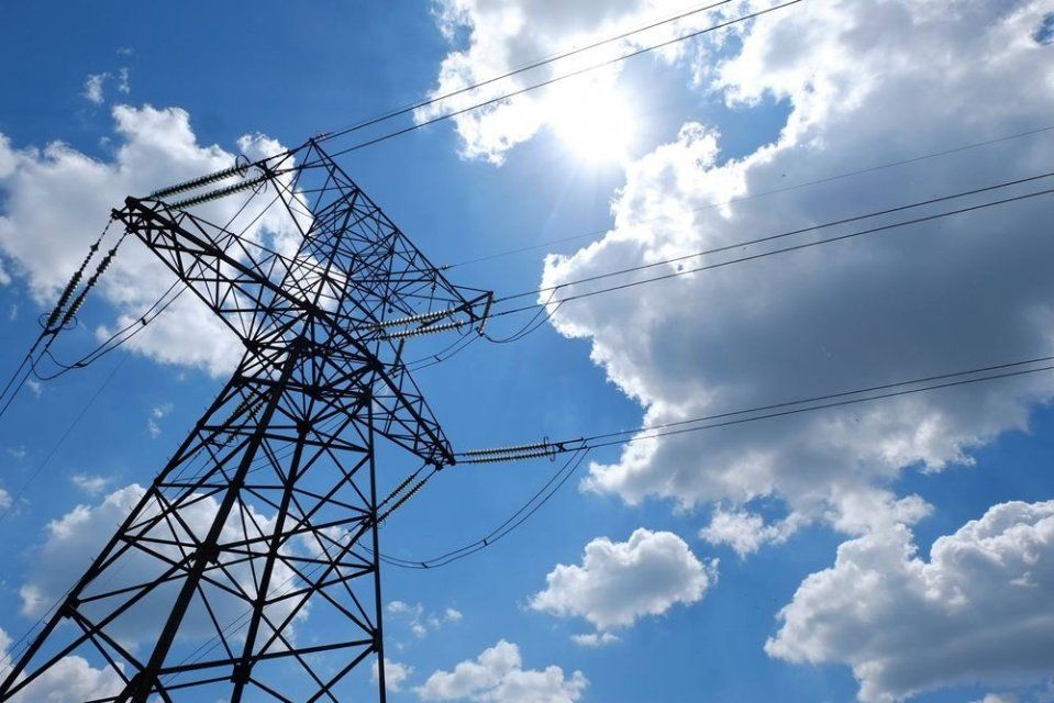 ВИДЕО: утром на Орловщине были перебои со светом