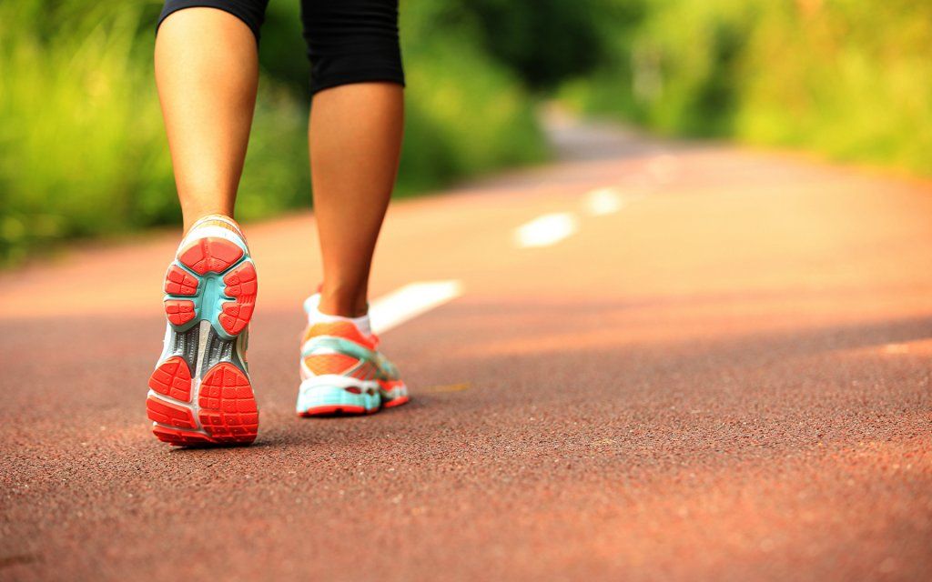 Орловская медалистка готовится к выступлению на чемпионате мира в Эстонии