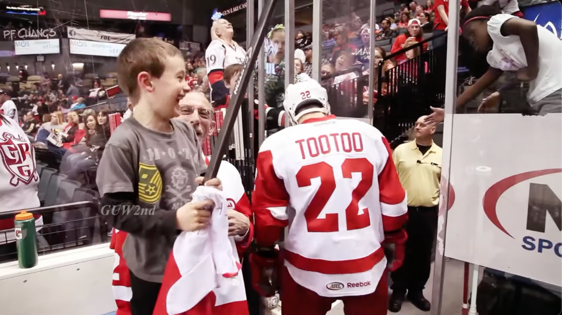 Букмекерские конторы Казахстана