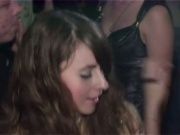 Клуб Xenon - Вечеринка "Когда уходят санитары"