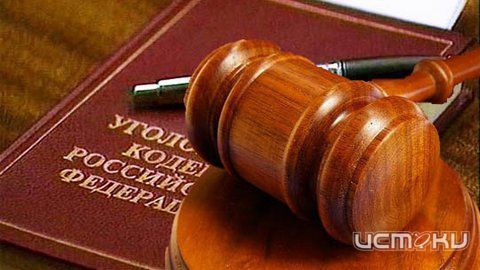 В Орле возбудили уголовное дело на водителя, сбившего несовершеннолетнюю 