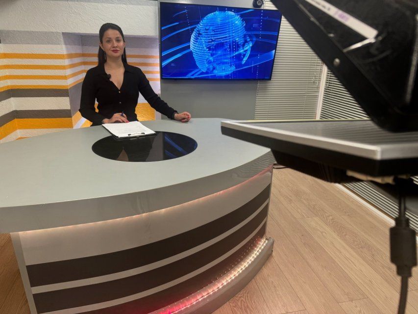 Что будет сегодня, 27 сентября, в "Оперативном эфире"