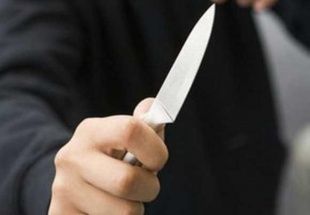 В Орле 59-летний мужчина ответит за разбойное нападение на девушку 