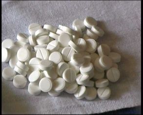 Сильнодействующие вещества для орловчан могут подорожать