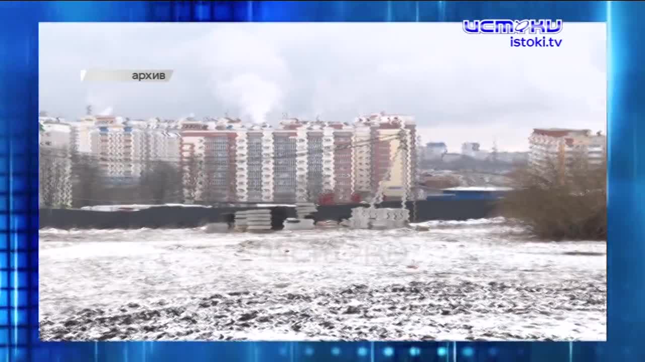 Дети участников СВО посетили конный клуб. Экспресс - новости.