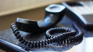 Две орловчанки стали жертвами телефонных мошенников