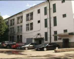 Письмо, решившее судьбу завода 