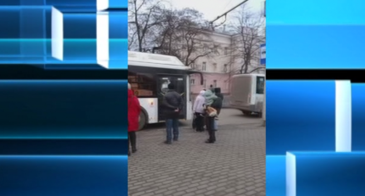 Дальше без "Ершика" и "Моря пива". Жители отстояли свое право на спокойную жизнь. Орловские медики получили награды Минздрава России