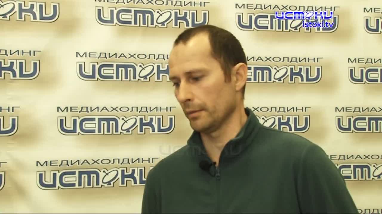 В Орле Пролетарская гора превратится в «пустыню". 60-летний клен уже покинул окрестности, на очереди липовая аллея. Почему это происходит?