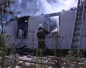 Галерея славы Я ГОРЖУСЬ! 