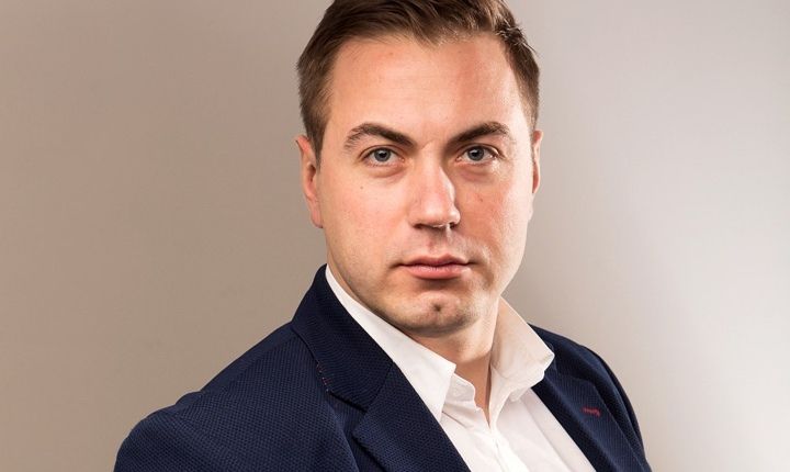 «Потребуется не один год, чтобы город вышел из состояния перманентной стагнации». Политолог Аркатов поделился мнением после поездки по Орлу