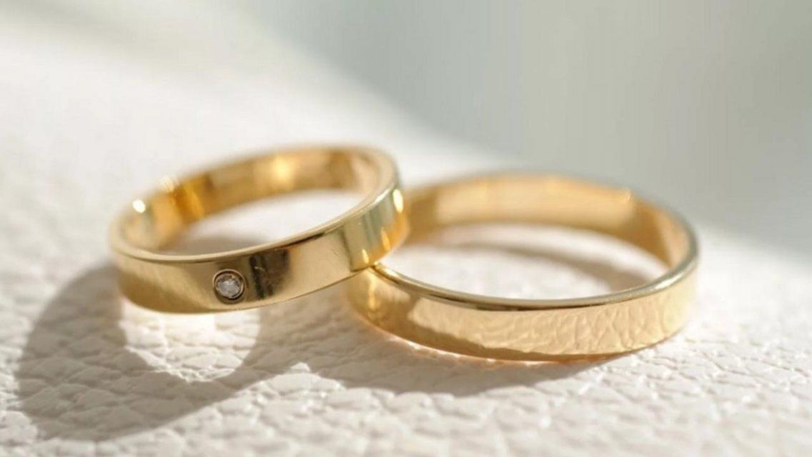 Губернатор посоветовал орловским парам проверить отношения на прочность