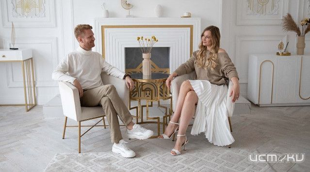 Стоит ли обучаться у психолога Сергея Хохлова: отзывы о курсах эксперта по отношениям