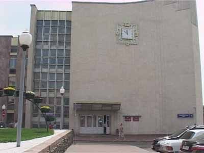 На празднование юбилея города Орла планируется потрать 11 миллиардов рублей