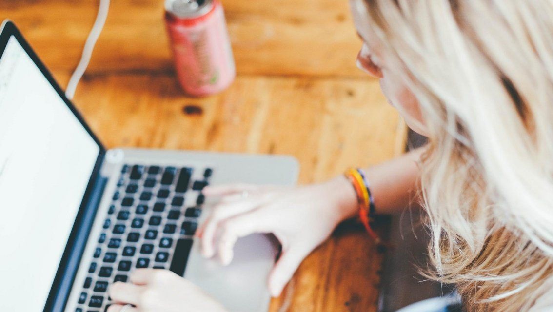 Более 50 тысяч абонентов «Ростелекома» на Орловщине выбрали Единый личный кабинет