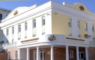 УФМС сообщает о своем графике в предстоящие выходные